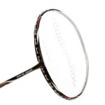 Li-Ning TB Nano - 6000 Badminton Racket